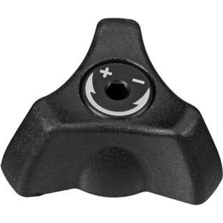 Manfrotto R4190.22 Wedge Knob for Select Ball Heads