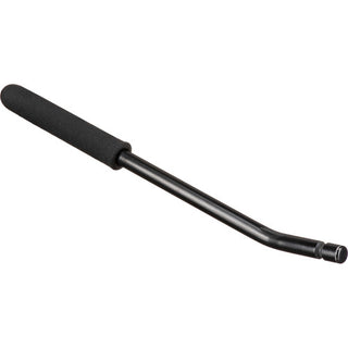 Manfrotto R701,224B Replacement Pan Handle