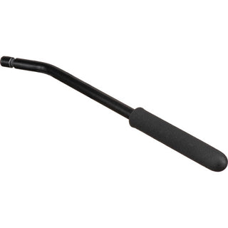 Manfrotto R701,224B Replacement Pan Handle