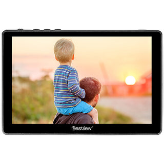 Desview R72 7" 4K HDMI Touchscreen Monitor