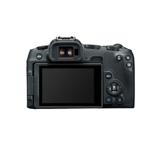 Canon EOS R8 (Body Only)