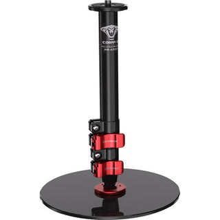 iFootage RB-A200 Cobra 2 56cm Round-Base Monopod