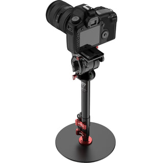 iFootage RB-A200 Cobra 2 56cm Round-Base Monopod