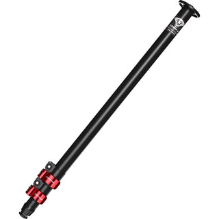 iFootage RB-A300 Cobra 2 151cm Round-Base Monopod