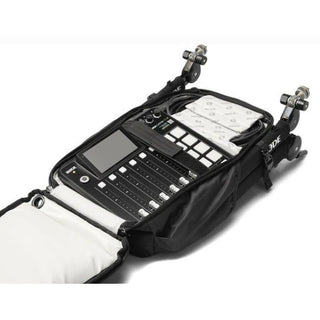 RODE RODECaster Backpack for RODECaster Series Audio Interfaces and Accessories