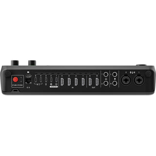 Rode RODECaster Video AV Production Console