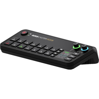 Rode RODECaster Video AV Production Console