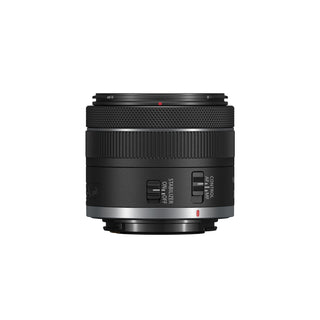 Canon RF 24-50mm f/4.5-6.3 IS STM Lens