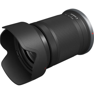 Canon RF-S 18-150mm f/3.5-6.3 IS STM Lens