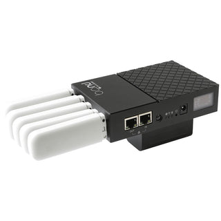 RGBlink Bond 6 Bonding Network Router