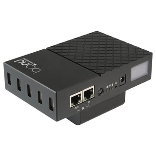 RGBlink Bond 6 Bonding Network Router