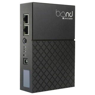 RGBlink Bond 6 Bonding Network Router