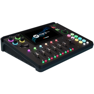 RGBlink mini-mx Streaming Video Mixer