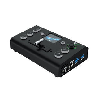 RGBlink mini-pro 2 Dual Channel Streaming Switcher