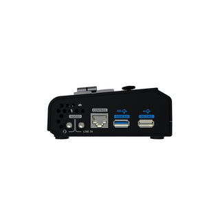 RGBlink mini-pro 2 Dual Channel Streaming Switcher