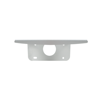 RGBlink PTZ Camera Wall Mount Bracket