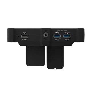 RGBlink TAO 1pro-S Video Switcher