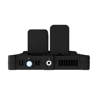 RGBlink TAO 1pro-S Video Switcher