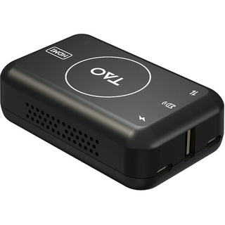 RGBlink TAO 1tiny USB to HDMI Capture Converter