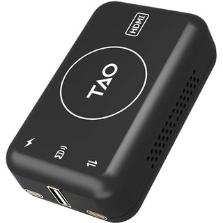 RGBlink TAO 1tiny USB to HDMI Capture Converter