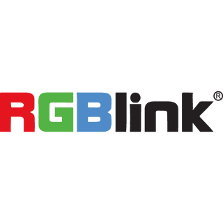 RGBLink