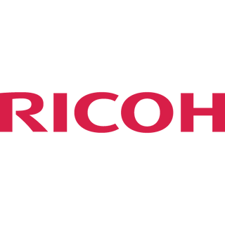 Ricoh