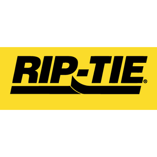 RIP-TIE