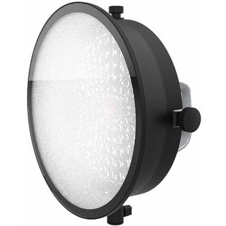 Rotolight Smart Softbox for AEOS 2 LED Light