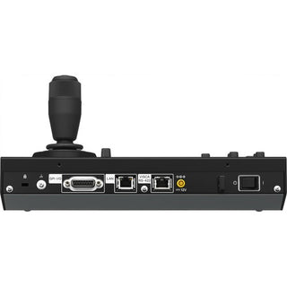 Sony RM-IP500 Professional Remote Controller for Select Sony PTZ Cameras