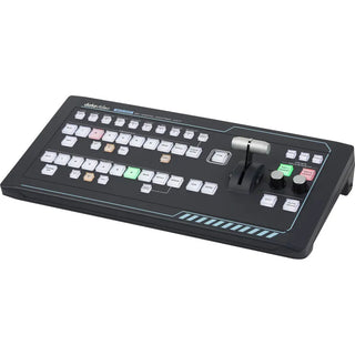 Datavideo RMC-260 Remote Control for SE-1200MU Digital Video Switcher