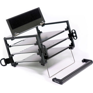 Film Devices Rack-N-Bag Versa (Small)