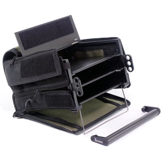 Film Devices Rack-N-Bag Versa (Small)