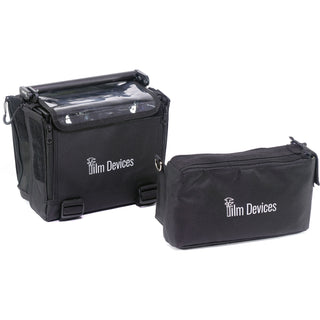 Film Devices Rack-N-Bag Versa (Small)