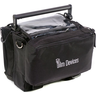 Film Devices Rack-N-Bag Versa (Small)