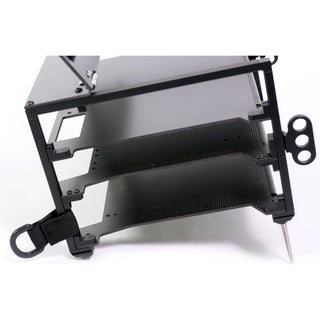 Film Devices Rack-N-Bag Versa (Medium)