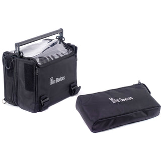 Film Devices Rack-N-Bag Versa (Medium)