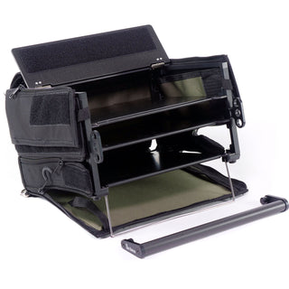 Film Devices Rack-N-Bag Versa (Medium)