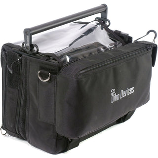 Film Devices Rack-N-Bag Versa (Medium)