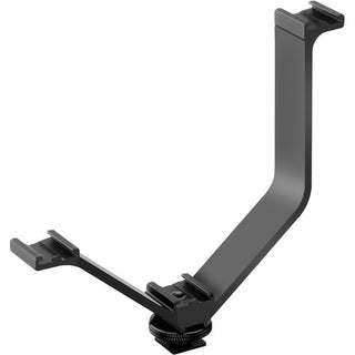 Rockn 16.5cm Triple Shoe V-Bracket