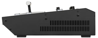 Roland V-600UHD 4K HDR Multi-Format Video Switcher