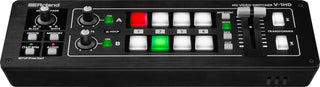 Roland V-1HD Portable HD Video Switcher