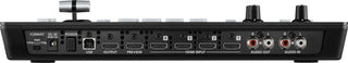 Roland V-1HD Portable HD Video Switcher