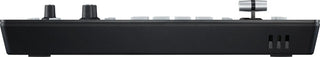 Roland V-1HD Portable HD Video Switcher