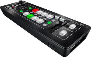 Roland V-1HD Portable HD Video Switcher