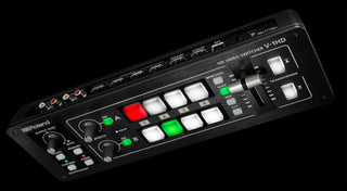 Roland V-1HD Portable HD Video Switcher