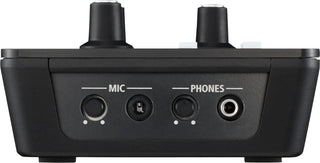 Roland V-1HD Portable HD Video Switcher