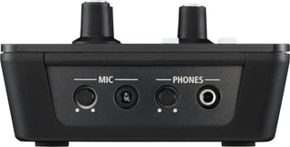 Roland V-1HD Portable HD Video Switcher