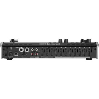 Roland V-8HD HDMI Video Switcher (Version 2.0)