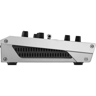 Roland V-8HD HDMI Video Switcher (Version 2.0)