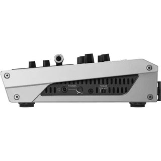 Roland V-8HD HDMI Video Switcher (Version 2.0)